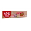 FELICIA BIO RISO INTEGRALE SPAGHETTI 400 G