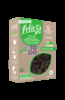 Felicia Bio Saraceno Tortiglioni 340 G
