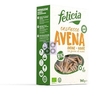 Felicia Caserecce Avena 340 G