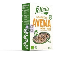 Felicia Caserecce Avena 340 G
