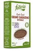 FELICIA COUS COUS GRANO SARACENO INTEGRALE 300 G
