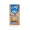 Felicia Pasta Biologica Mais/Riso Lasagne 250 G