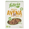 Felicia Penne Avena 340 G