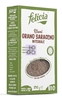 Felicia Risoni Grano Saraceno 250 G