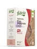 Felicia Tagliatelle Riso Integrale 250 G