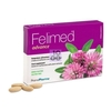 FELIMED ADVANCE 30 COMPRESSE