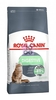 Feline Care Nutrition Care Digestive 2 Kg