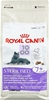 Feline Health Nutrition Regular Sterilised 7+ 1, 5 Kg