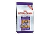 FELINE HEALTH NUTRITION SENSIBLE 400 G
