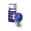 Feliway Classic Diffusore + Ricarica 48 Ml