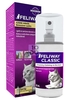 Feliway Classic Spray 60 Ml