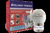 Feliway Friends Diffusore + Ricarica Da 48 Ml