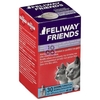 Feliway Friends Ricarica 48 Ml
