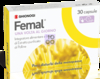 Femal 30 Capsule