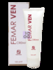 FEMAR VEN CREMA 125 ML