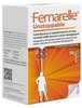 Femarelle Unstoppable 56 Capsule