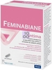 Feminabiane Intima 20 Capsule