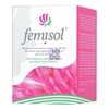 Femisol 60 Capsule