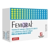 Femoral 30 Softgels