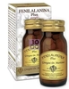 Fenilalanina Plus 100 Pastiglie