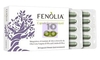 Fenolia 30 Capsule Gastroresistenti