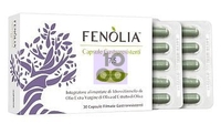 Fenolia 30 Capsule Gastroresistenti
