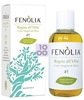 FENOLIA BAGNO ALL