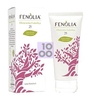 Fenolia Oleocrema Eutrofica 25 50 Ml
