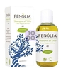 FENOLIA SHAMPOO ALL