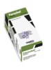 Ferachel Gocce 50 Ml Aroma Ciliegia