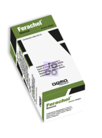 Ferachel Gocce 50 Ml Aroma Ciliegia