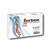Ferbox 16 Capsule
