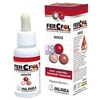 Fercfol New Gocce 20 Ml