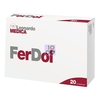 Ferdol 20 Compresse