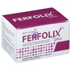 Ferfolix Plus 20 Bustine
