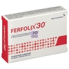 Ferfolix30 30 Capsule