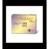 FERMAG PLUS 30 COMPRESSE