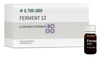 FERMENT 12 ADULTI 10 FLACONCINI X 10 ML