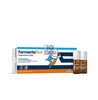 FERMENTA PLUS FERMENTI LATTICI 7 FLACONCINI DA 10 ML