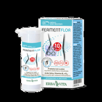 FERMENTFLOR 20 CAPSULE