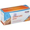 Fermenti Lattici Pensa 12 Flaconcini Da 7 Ml