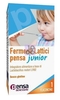 FERMENTI LATTICI PENSA BABY 7 ML