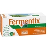Fermentix 12 Flaconcini 10 Miliardi