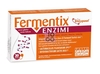 FERMENTIX ENZIMI 30 CAPSULE