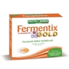 FERMENTIX GOLD 10 BUSTINE DA 4, 67 G