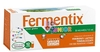 Fermentix Junior 12 Flaconcini 5 Miliardi