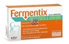 Fermentix Pancia Piatta E Gonfiore 20 Compresse