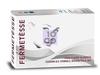 Fermetesse 20 Compresse