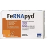 Fernapyd 30 Capsule