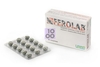 Ferolab 30 Compresse